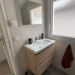 L'escale Landaise- Conciergerieland Vieux-Boucau-les-Bains